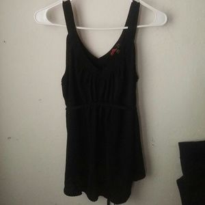 Forever 21 tank top sz S
